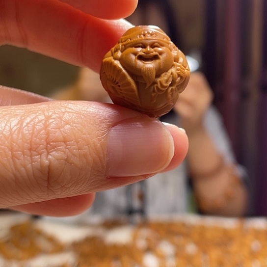 手串/手链橄榄核橄榄核