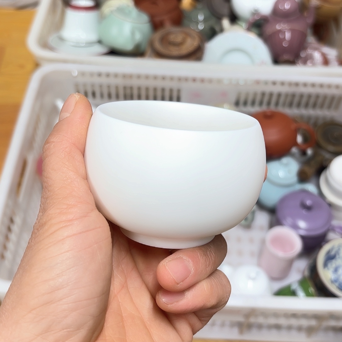 微瑕介意的不要下单