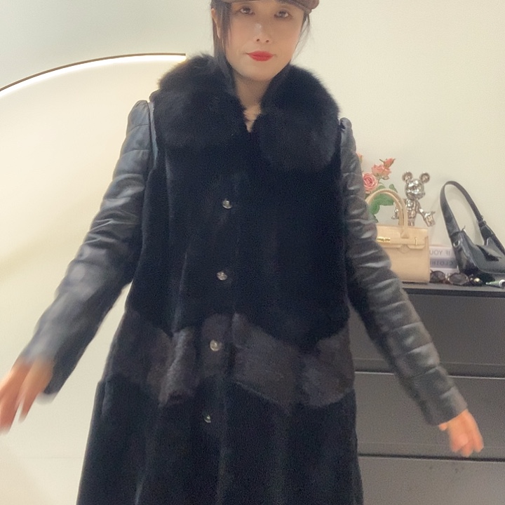 浙江海宁源头厂家