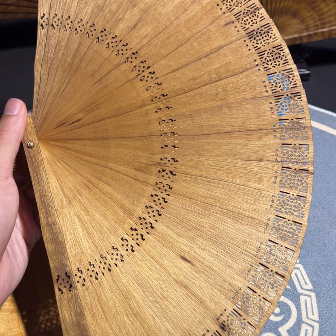 金丝楠金丝楠小叶桢楠