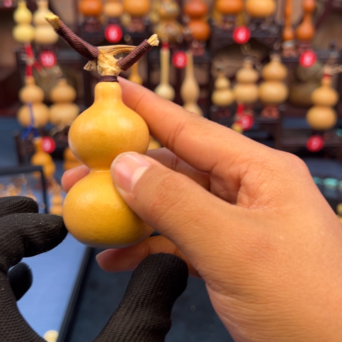 帅***哥葫芦头的做法是用来做的吗哈哈