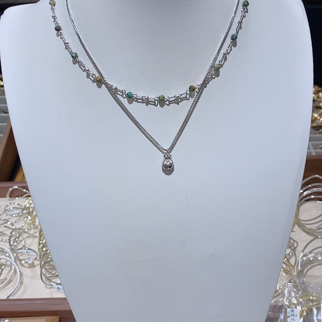 锆石合金合金银色