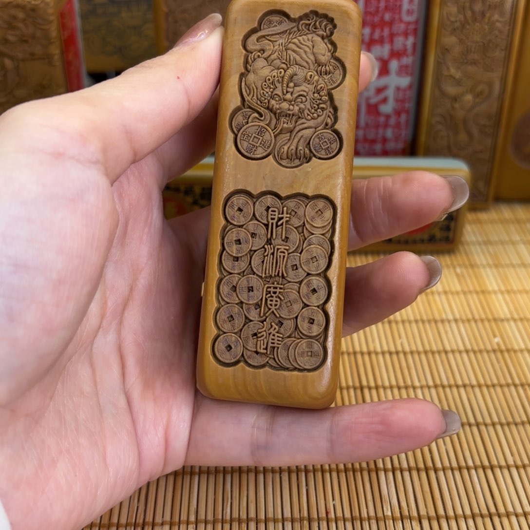 石材（哭了健健康康咯路突突