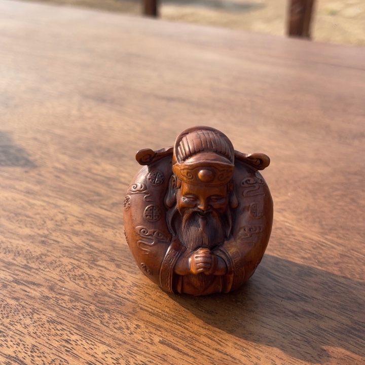 芷****馆我111111111