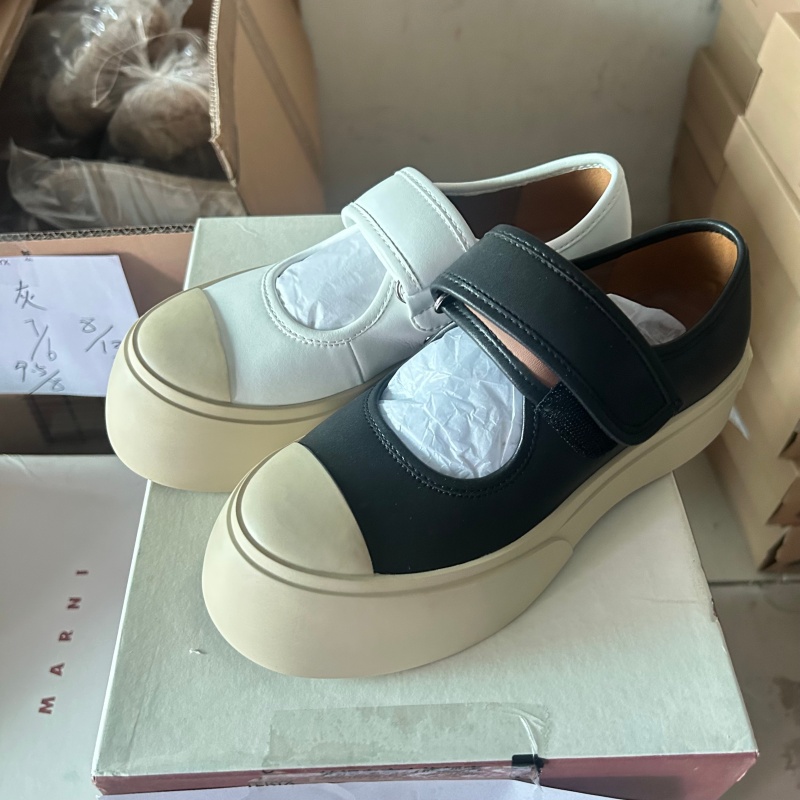 25款时尚休闲百搭外穿休闲板鞋女鞋-1187