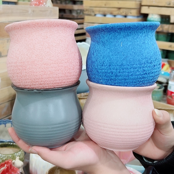 花盆有孔！订单凑满10米包由！