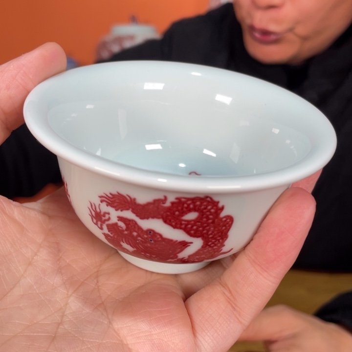 福利来啦，福利来啦杯