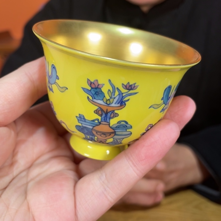 盘福利来啦，福利来啦，福利来啦，