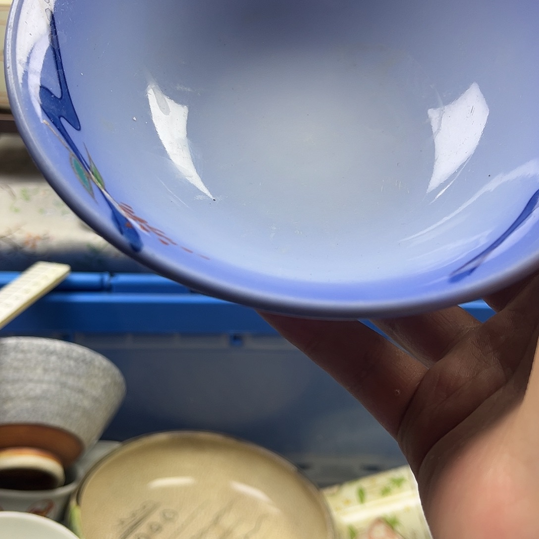 上***水瓷片aaaaaaaaaaB201