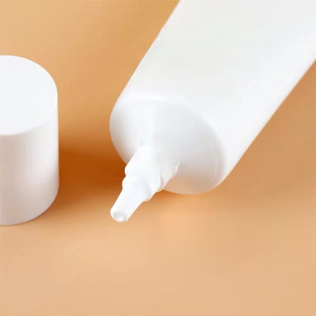 0271亮洁皙颜精华液