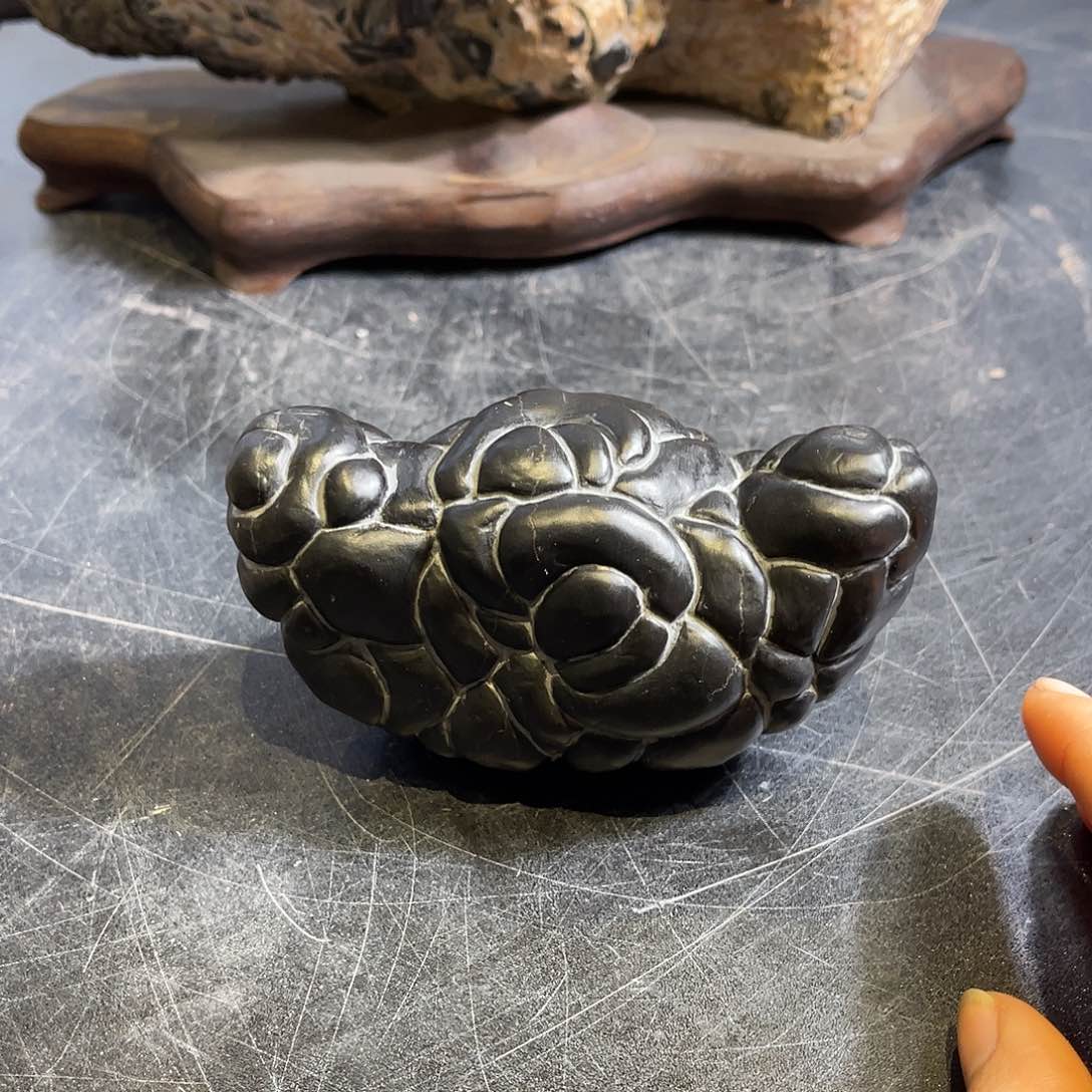 紫砂全场最佳了我还没有回来用****3