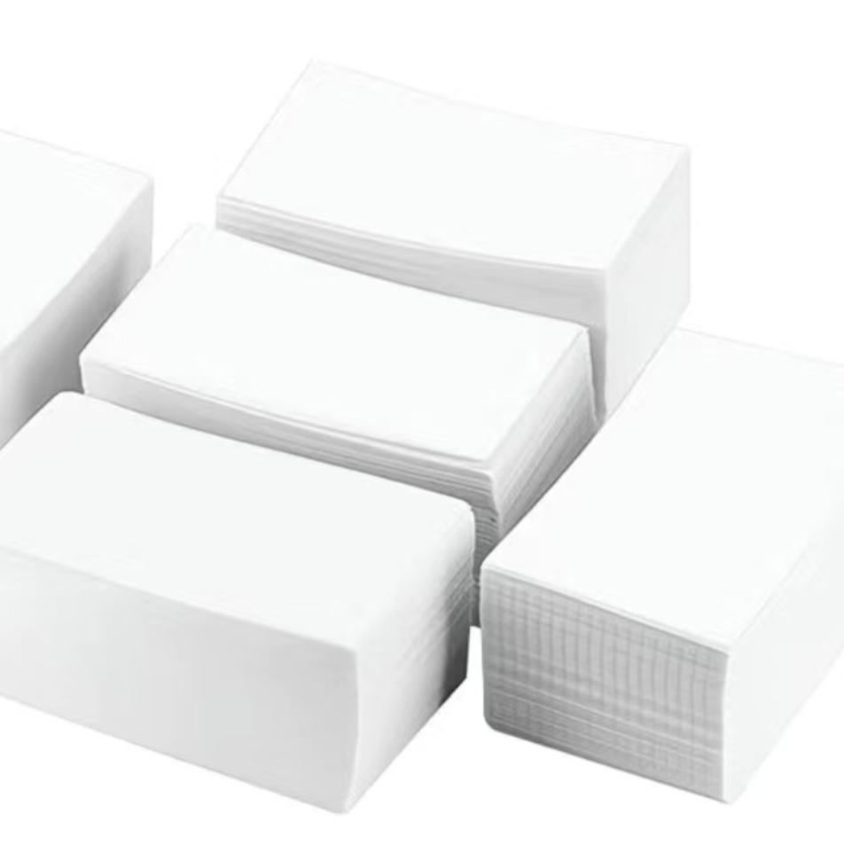 【CL-5116】 居家日用百货