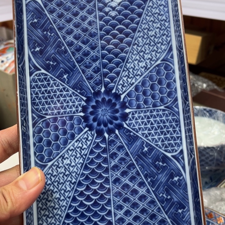 瓷片哈哈橘橘橘橘橘橘橘橘橘