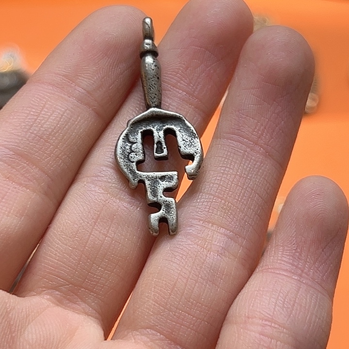 可***豆树脂制品哈哈我也是很