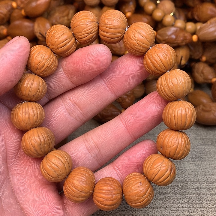 手串/手链橄榄核精品橄榄核手串