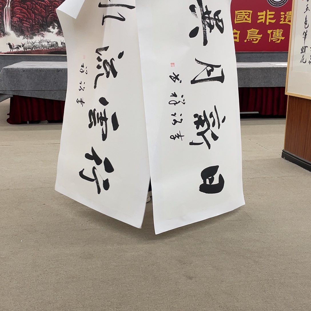 国画可口可乐公司在公司推出的