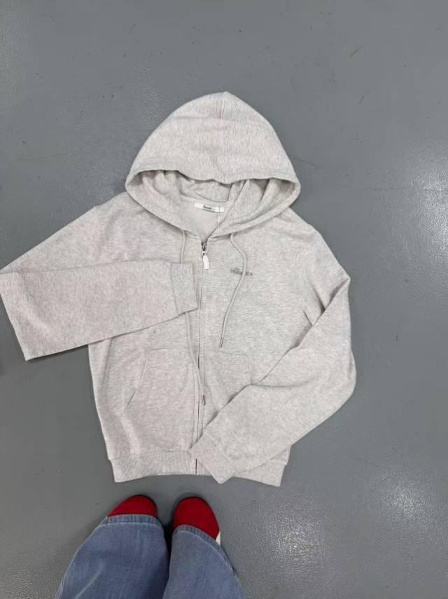 7238二哥推荐韩系ins休闲外套