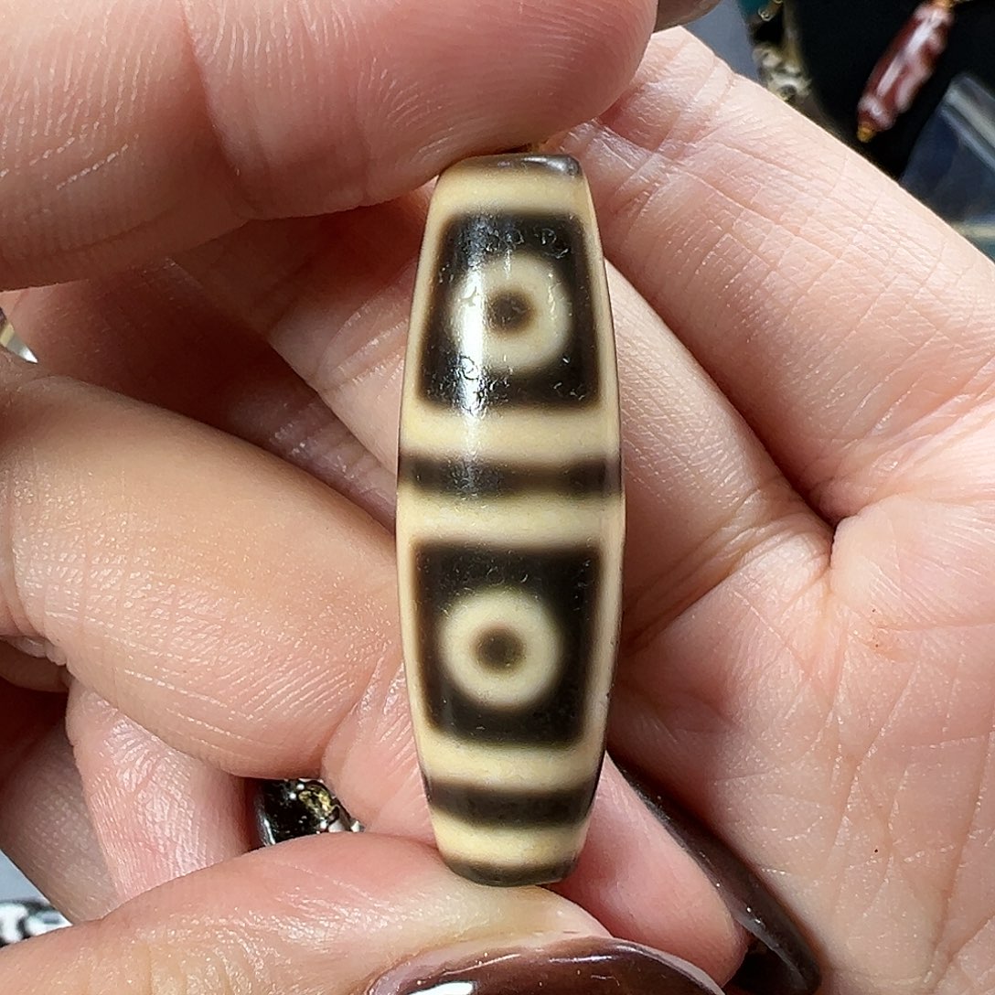玛瑙/玉髓未镶嵌珠宝半成品天缘高油台