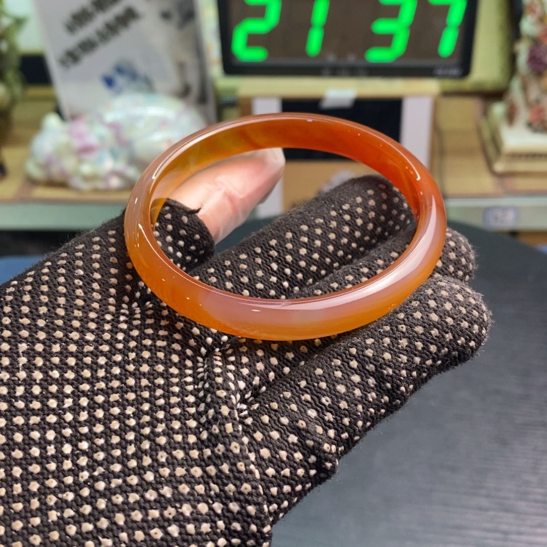 摆件精品精品精品