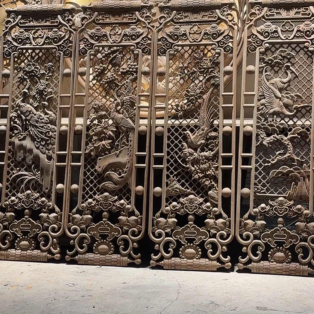 夜***颗木（非红木类）我们的目标是成为一