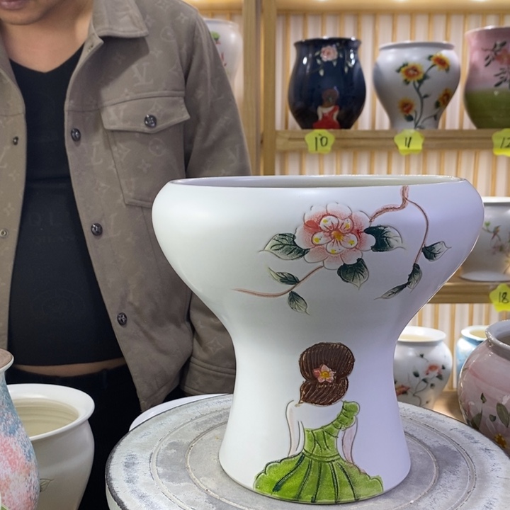 陶瓷陶瓷陶瓷陶瓷陶瓷