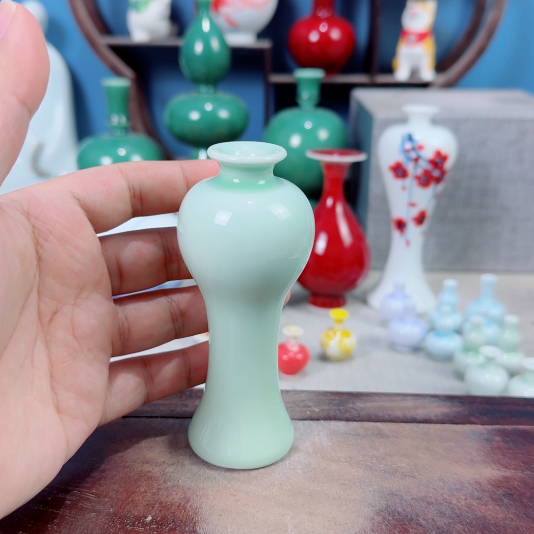 瓷片摆件摆件摆件摆件