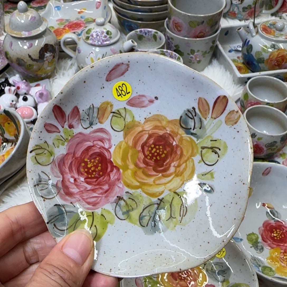 陶瓷陶瓷陶瓷陶瓷