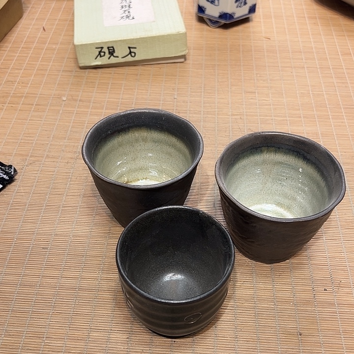 瓷器满58包邮包邮包邮非新