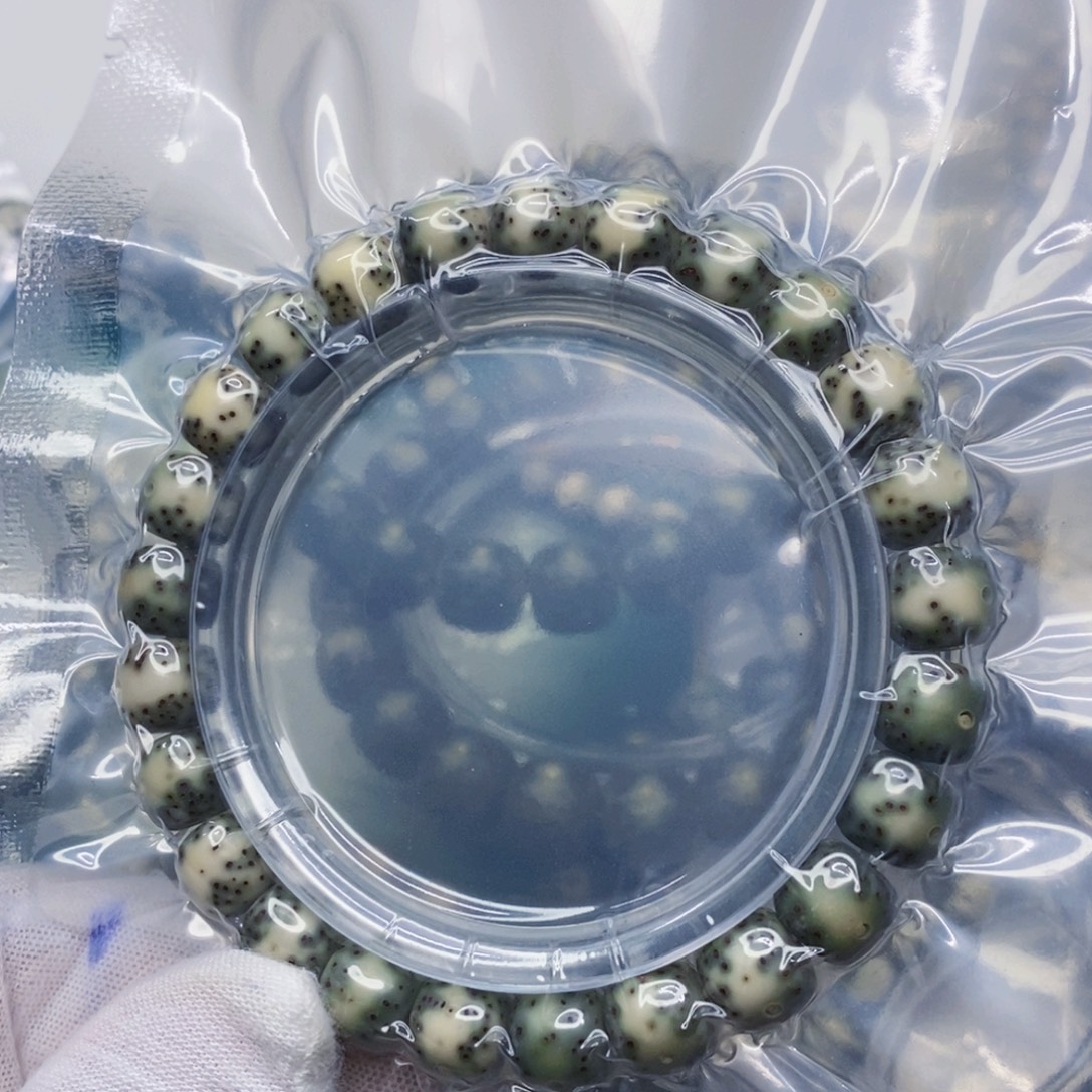 ****狗吊坠星月菩提星月菩提
