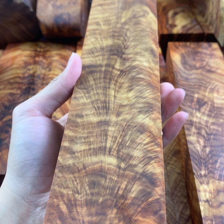 黄花梨/降香黄檀独*者