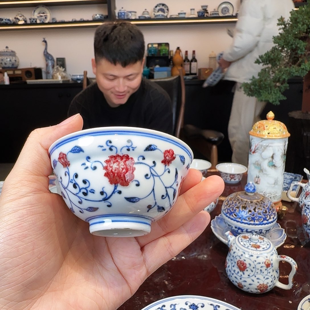 陶瓷陶瓷陶瓷陶瓷