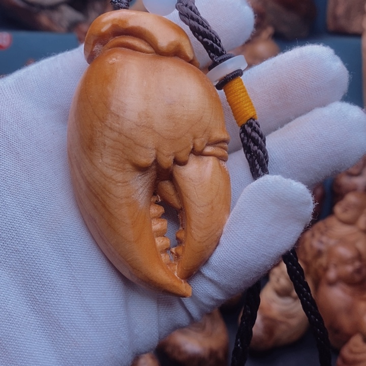 柏木（崖柏）180000000000000