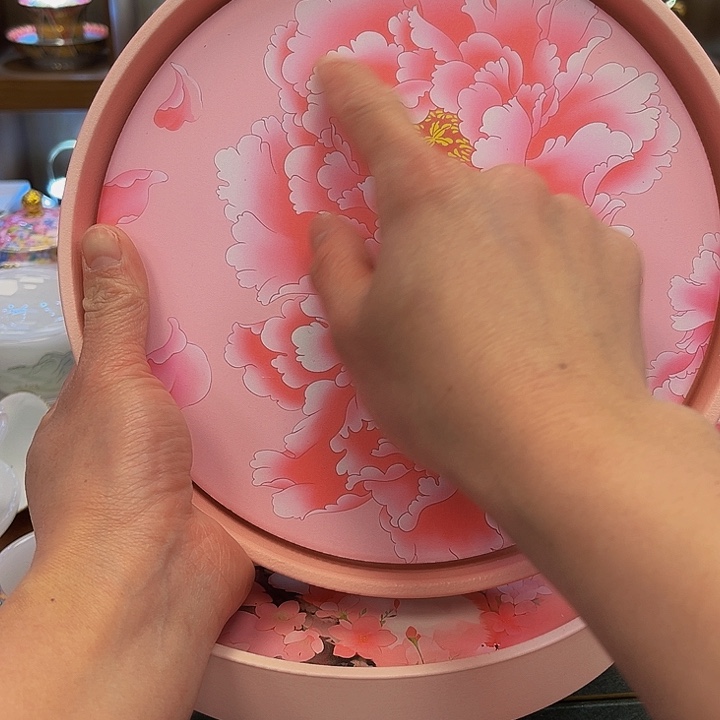 段泥茶杯胡图图有真相组图呜小心翼翼啦