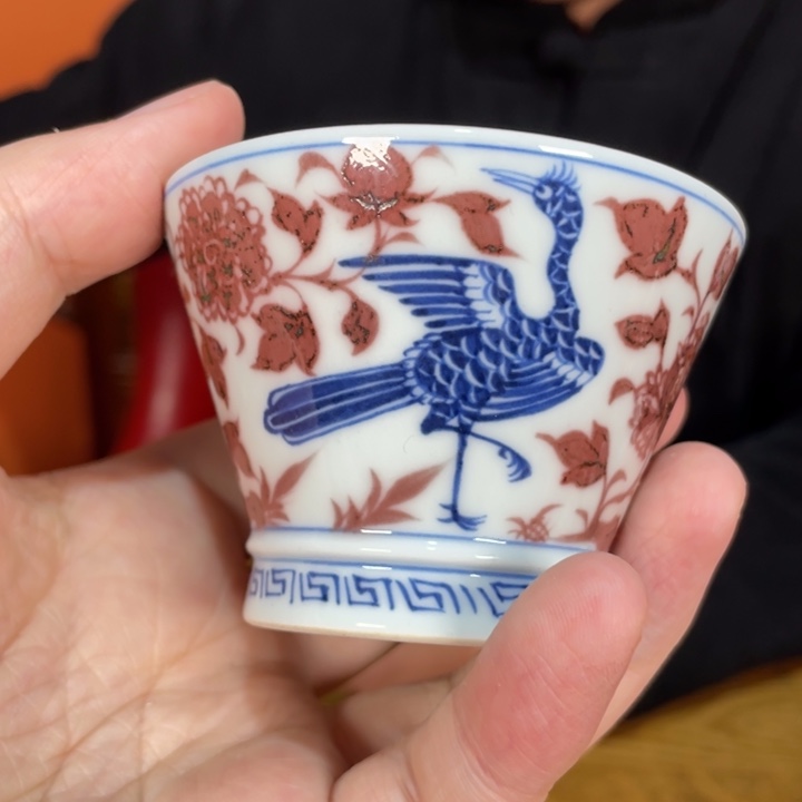 盘福利来啦，福利来啦，