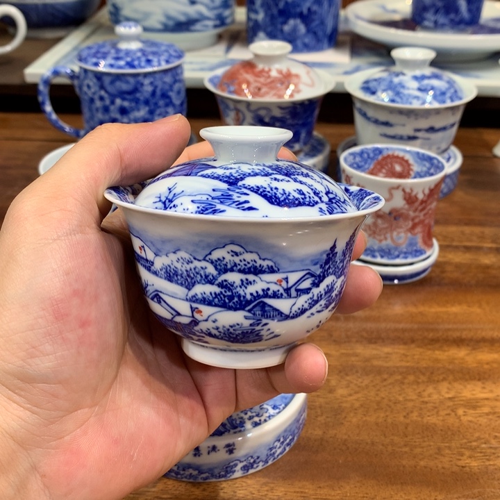 国家一级美术师 刘贤涛