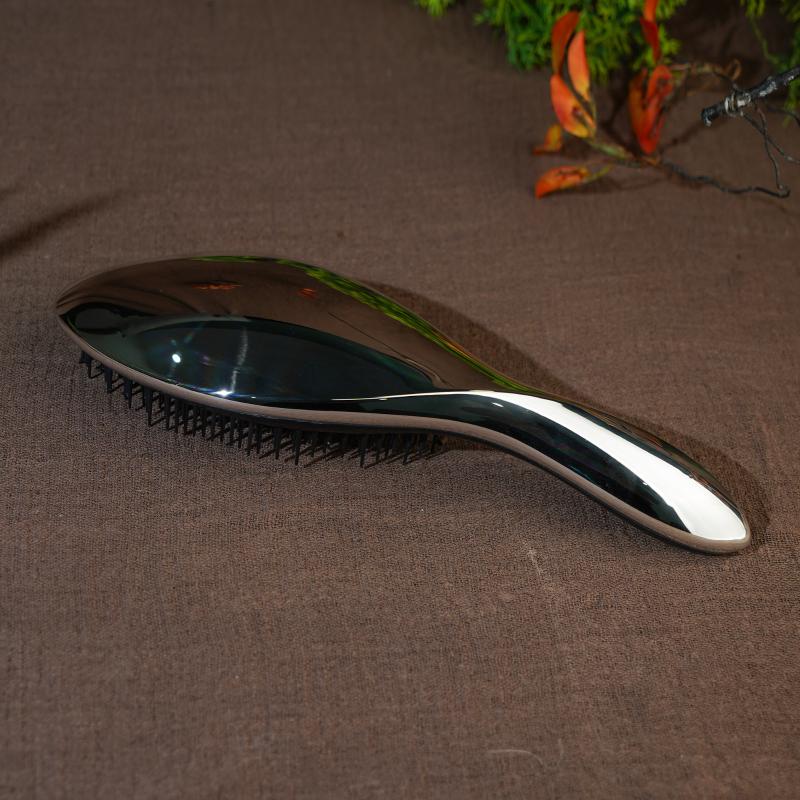 【香掌柜】长柄干湿两用气囊梳（发一件）