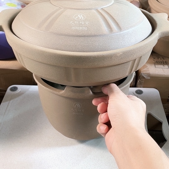 中式外贸单1个陶瓷大牌