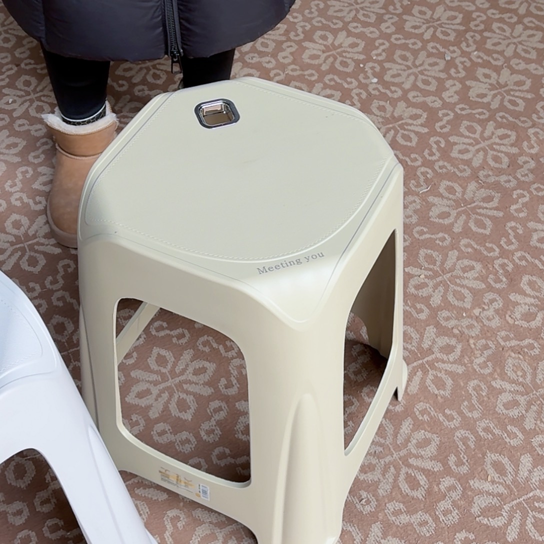 PP9863香槟金10大一小