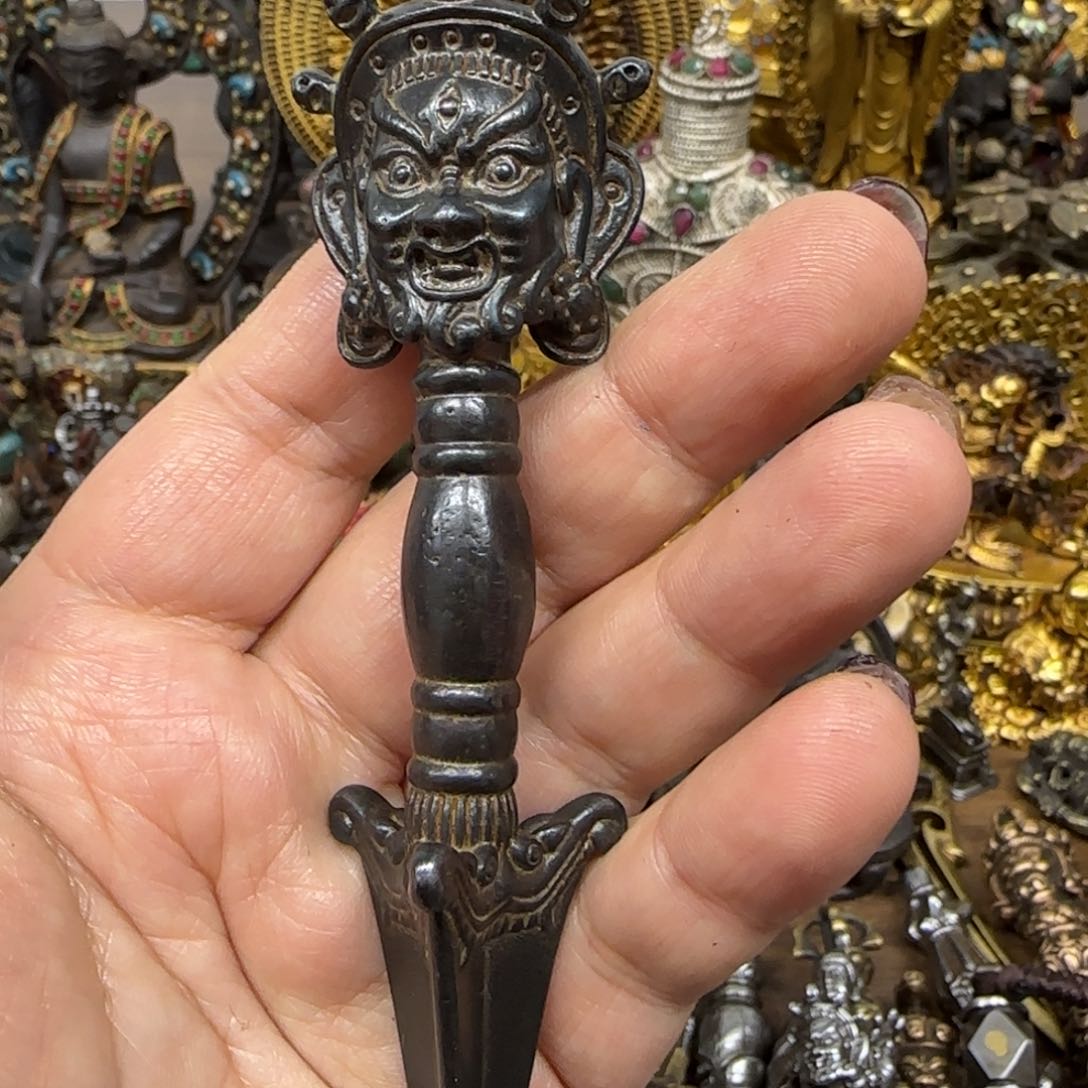 创意家居工艺品吧主