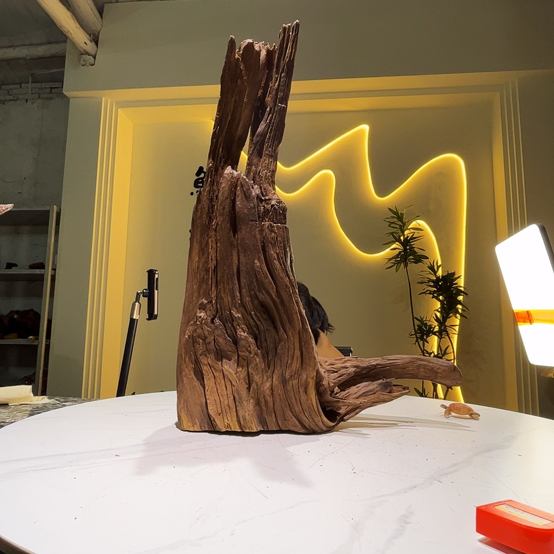 瓦当会黄黑红水50 26 79