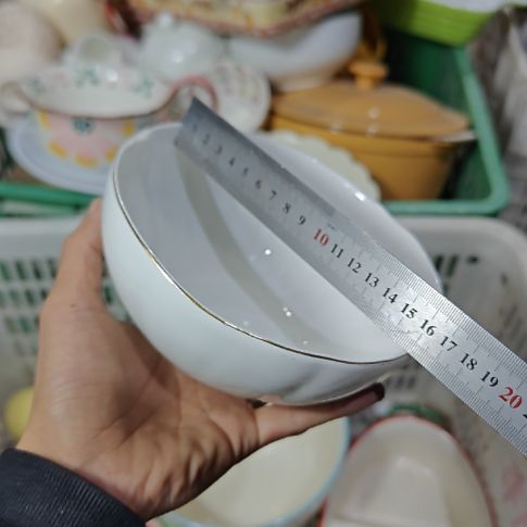 瓷片陶瓷餐具杯碗盘微瑕介意慎拍