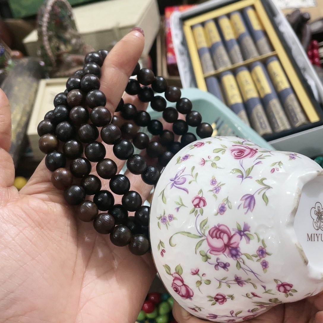 我***球漏了斤斤计较咯咯了斤斤计较