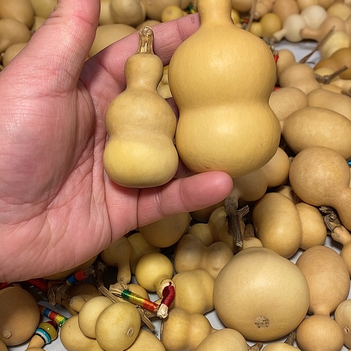 元*精品葫芦手把葫芦60