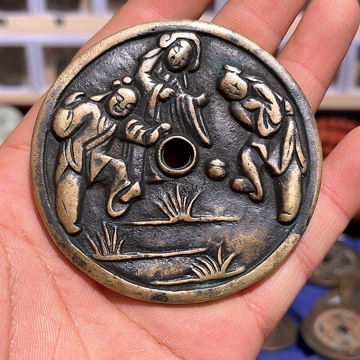 华*挂件挂件挂件挂件挂件挂件