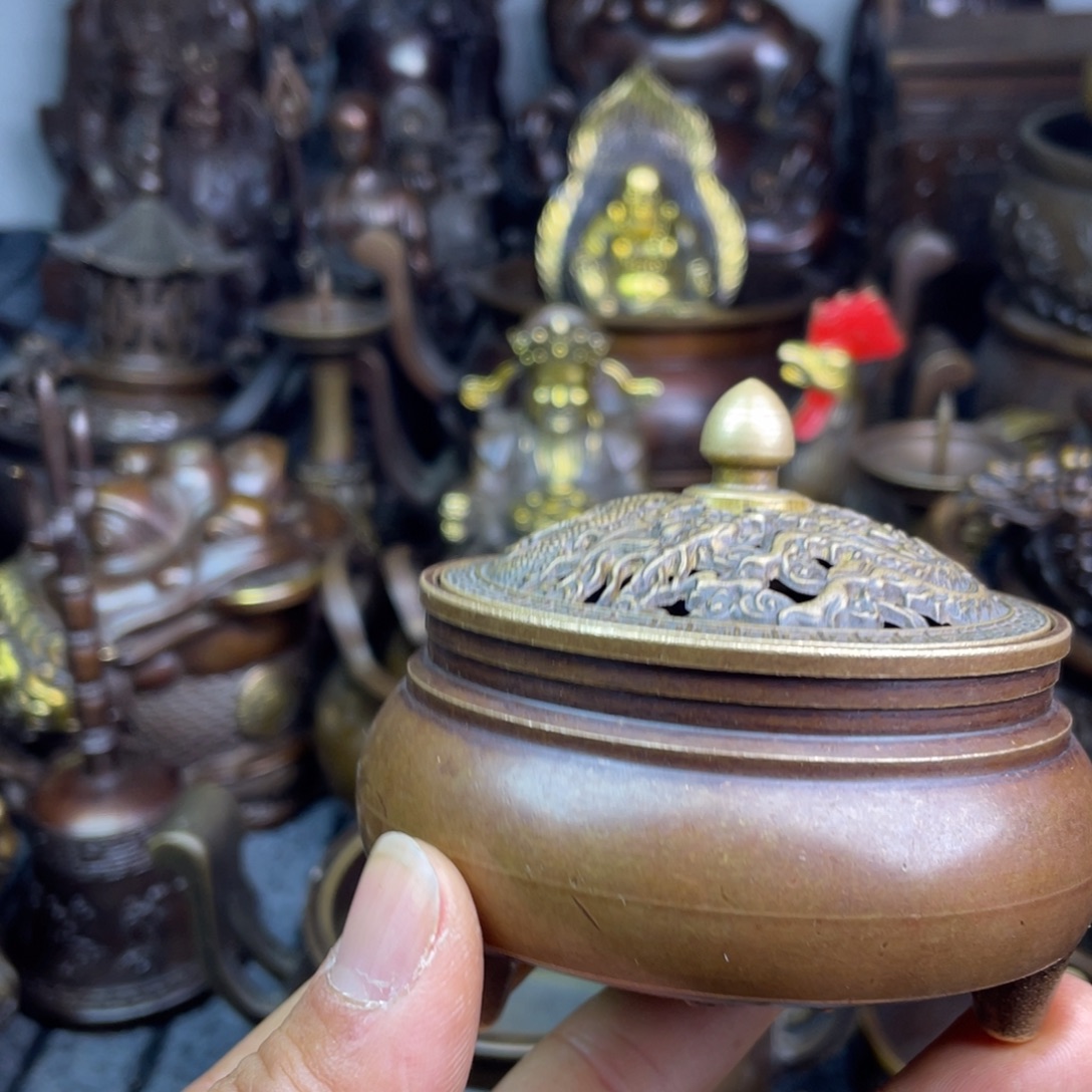 铜器铜器铜器铜器！