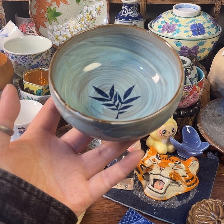 瓷片30包邮默认微瑕