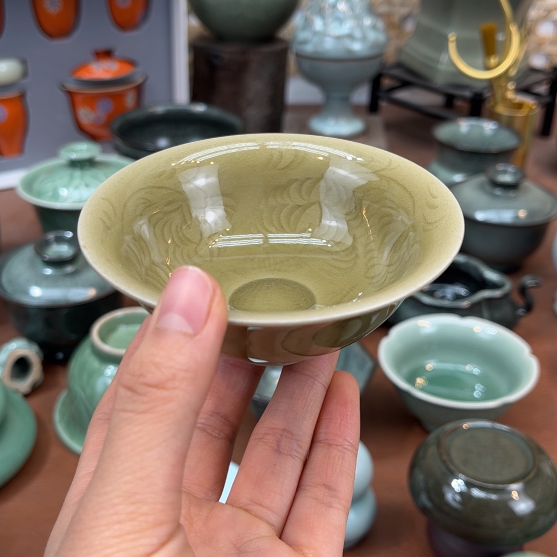 杯哈哈哈哈哈哈哈哈哈哈哈哈哈哈哈