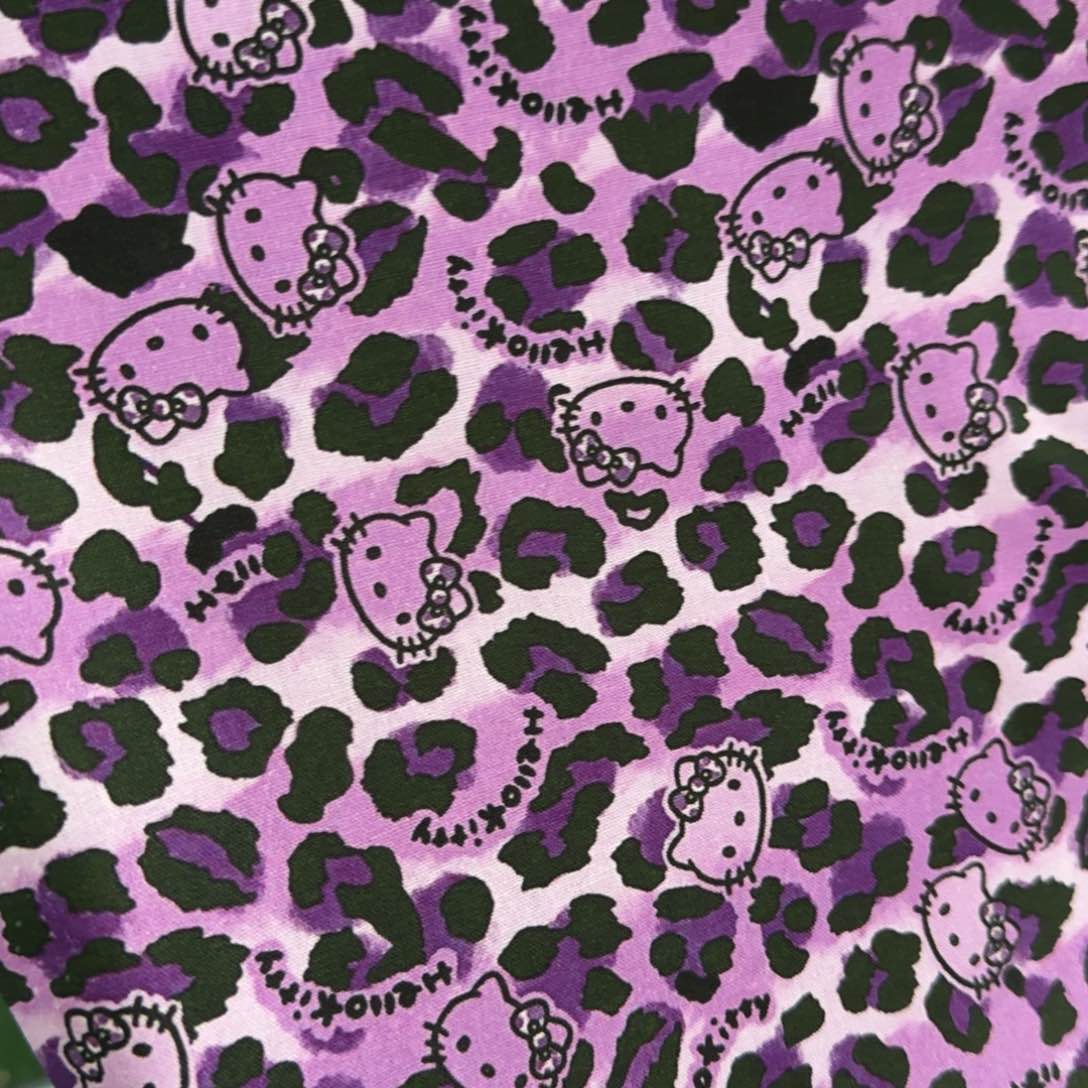 棉纯棉平布1米价X1.1米宽3