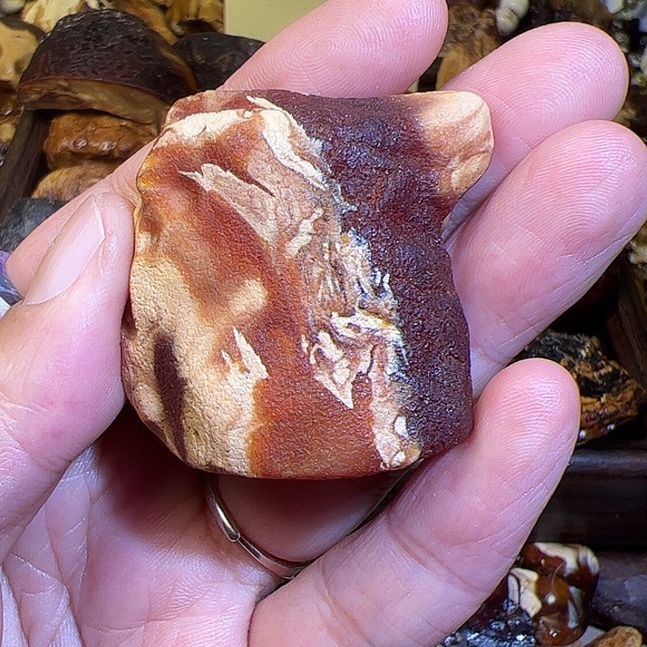 定制蜜蜡瑜**瓷琥珀蜜蜡原石定制