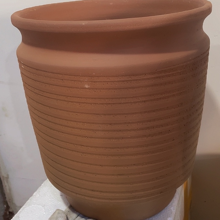 红陶处理一个27/30